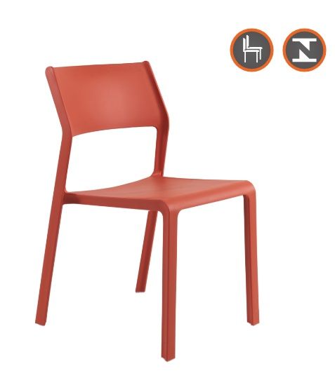 photo_5104926741830413836_x