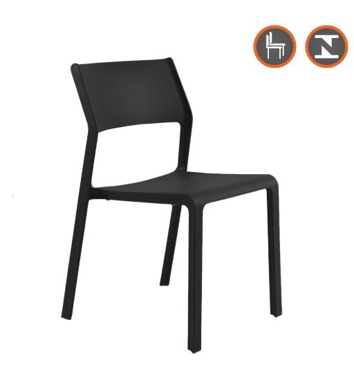 photo_5104926741830413837_x