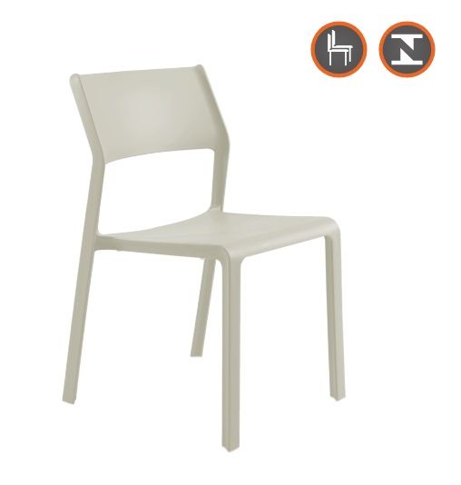 photo_5104926741830413838_x