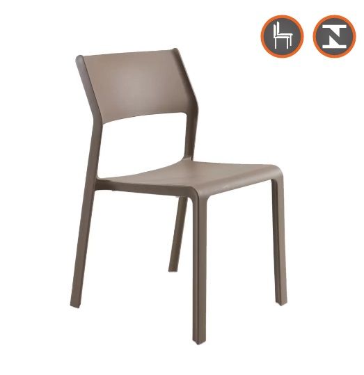 photo_5104926741830413840_x