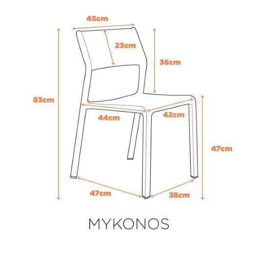 photo_5104926741830413841_x