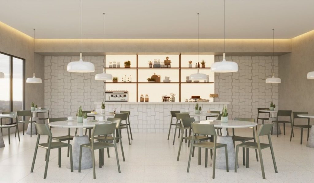 photo_5104926741830413860_y